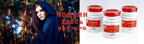 mdpv Богородск
