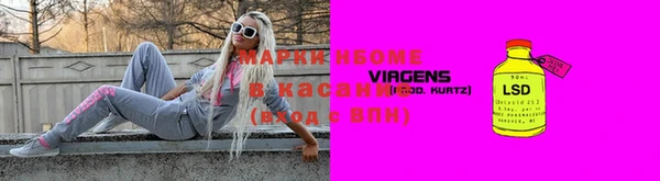 стафф Богданович
