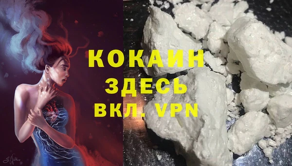 mdpv Белокуриха
