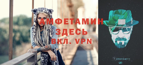 mdpv Богородск