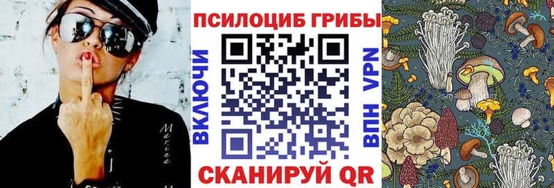 Галлюциногенные грибы MAGIC MUSHROOMS  Билибино 